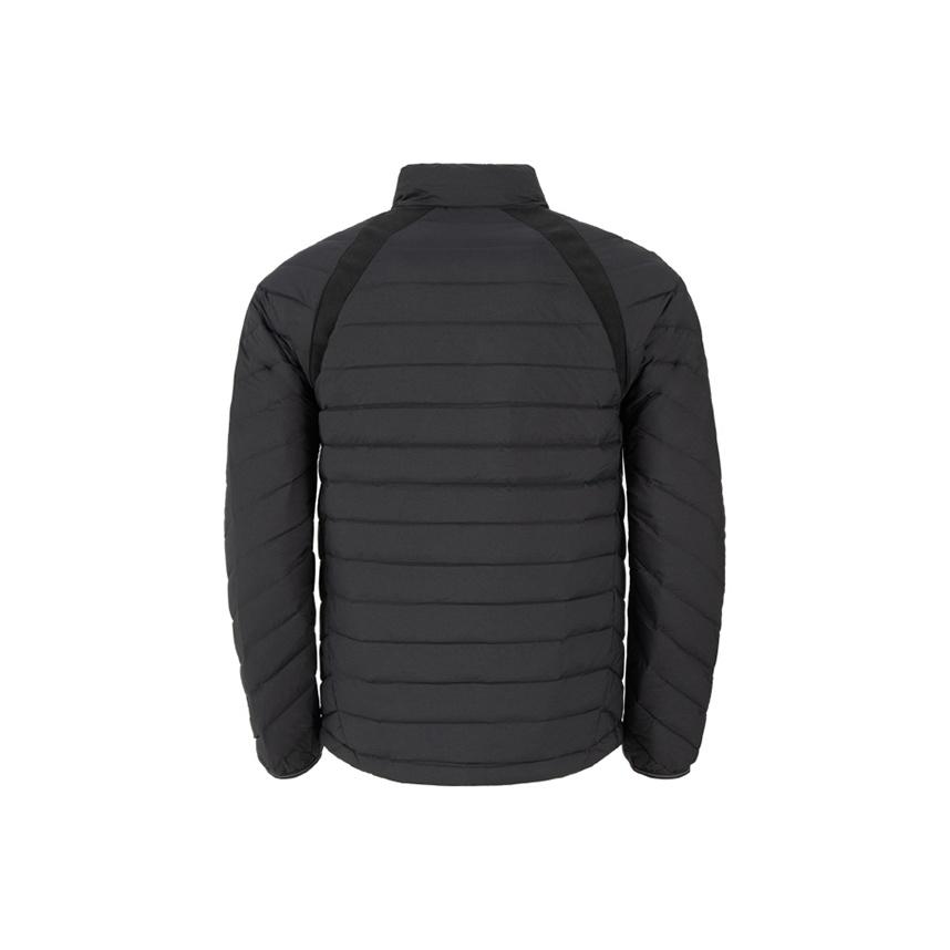 ASICS Lightweight Cold-Resistant Down Jacket Men outerwear 2031F372-001