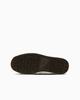 33701751 Converse One Star PS White Black (Men's)