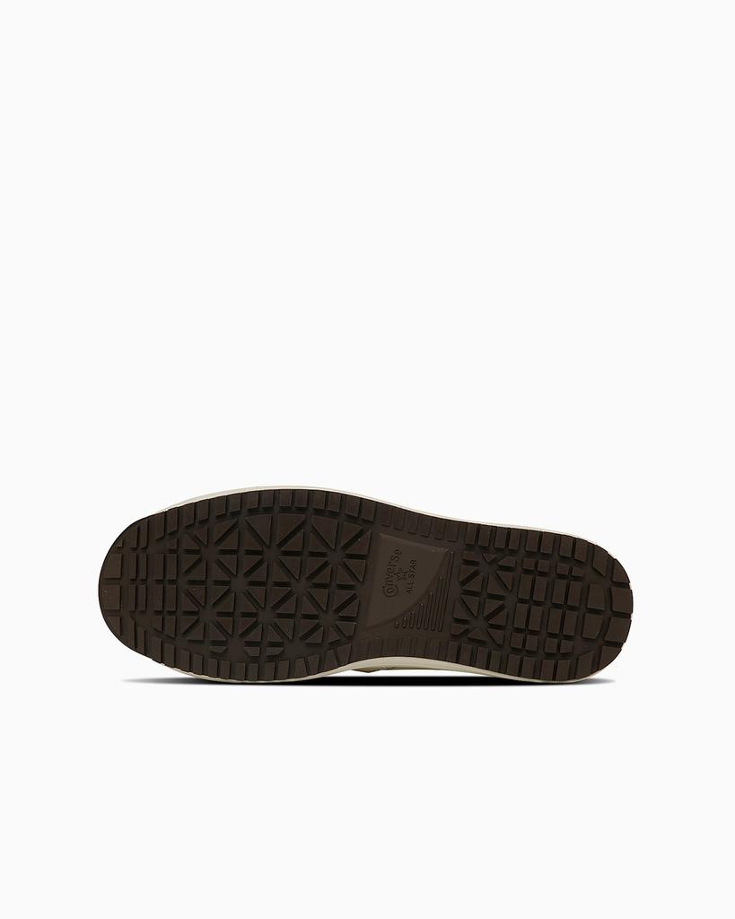 33701751 Converse One Star PS White Black (Men's)