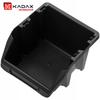 KADAX Recipiente Caixa Armazenamento Oficina 187x158mm