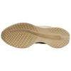 Nike Pegasus Premium Breathable Running Shoes Unisex Beige Sneakers IH4369-200