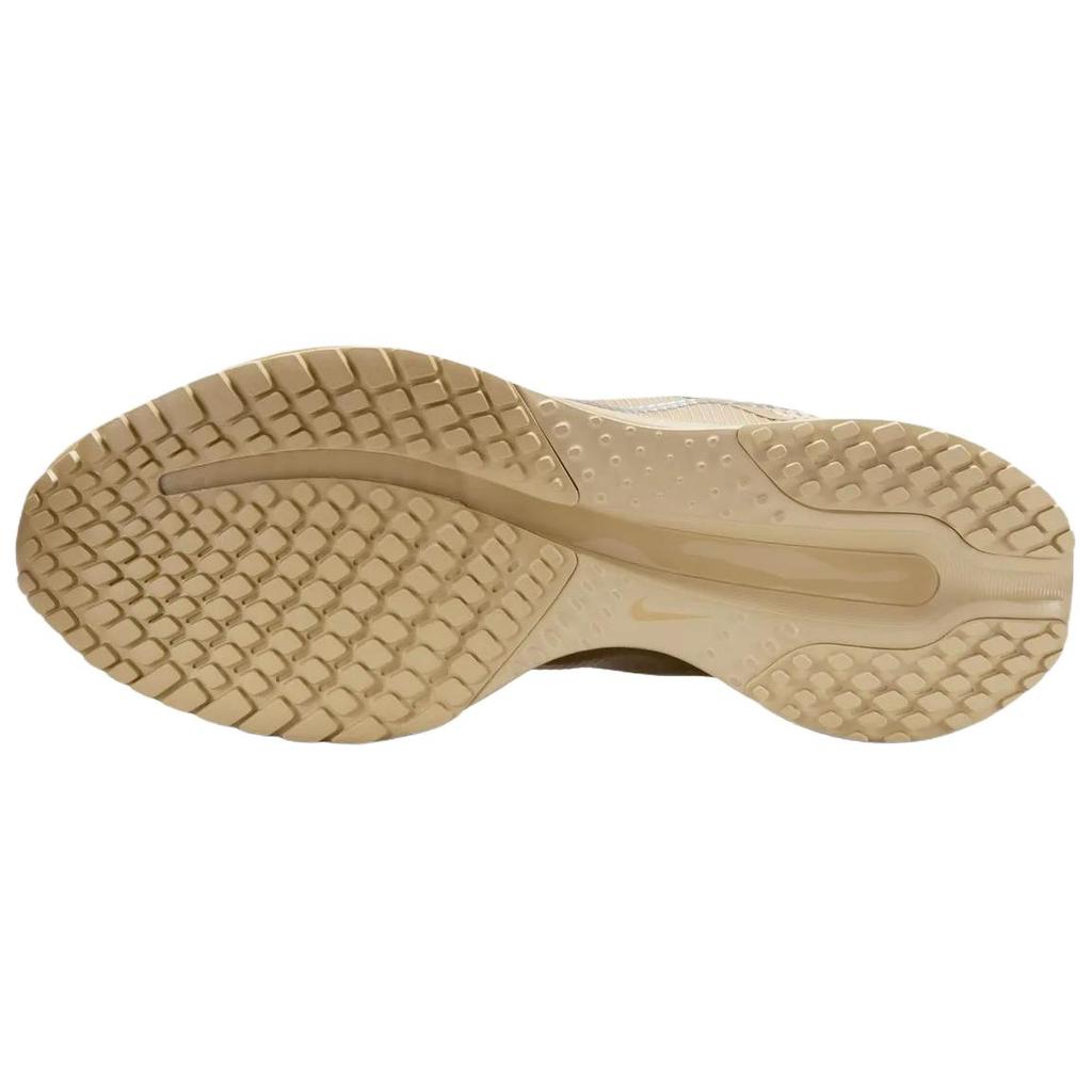 Nike Pegasus Premium Breathable Running Shoes Unisex Beige Sneakers IH4369-200