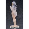 Goddess Of Victory  Nikke 1 7 Goddess Of Victory  Nikke  Modernia  First Affection