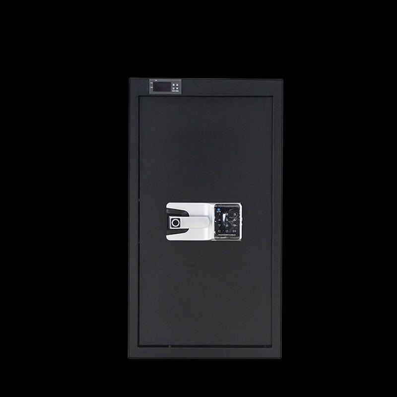 Hangtianrunpu HT-922 Electronic Lock Temperature Control Security Cabinet