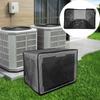 Electrónica climática – Piezas de repuesto para sistemas de ventilación y aire acondicionado