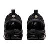 Asics Gel Quantum 360 6 Nu Label 1203A031-001