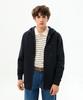 Tommy Hilfiger Vėliavos Logotipo Užtraukiamas Gobtuvas (T12G0Tkj010Mt1Dw5)