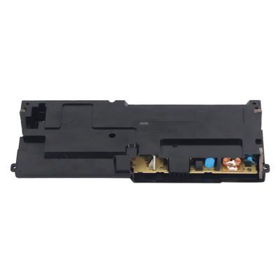 Game Console Power Supply 5 Pin Power Unit Replacement for PS4 CUH 1001A 500GB AC100?240V Input