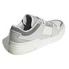 Adidas Forum Luxe Low 'Cloud White Grey' Sneakers GX2157