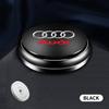 Automobilový osvěžovač vzduchu Difuzér esenciálních olejů Příslušenství pro Audi C5 C6 C7 A4 B6 B8 B7 A6 A3 A5 Q3 Q5 Q7 8P S3 S5 S1 S4 S2 RS3 RS4 RS5 RS6 RS8