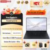Calculatoare și accesorii – Laptopuri