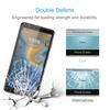 Для ZTE Blade A31 0.26 мм 9H 2.5D Закаленное Стекло Пленка