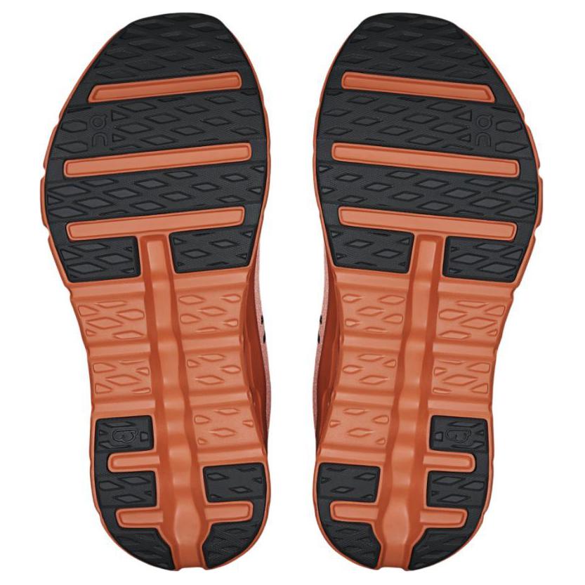 Cloudtilt Ivory Canyon Men Sneakers Cream 3ME10103285