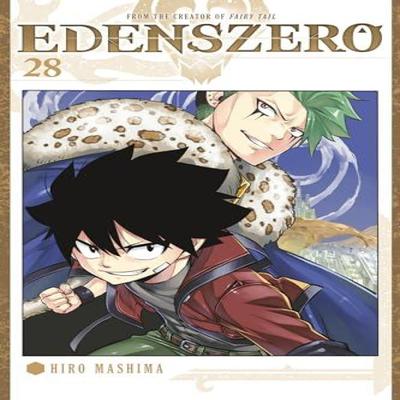 Fiction – Bandes dessinées et mangas