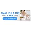 Vibrator Penis Sleeve Horse Dildo Reusable Condom Cock Ring Dildos Delay Penis Extender Dick Enlarger Sexy Toys For Men Sex