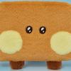 BT21 Minini Hug Me Pouch