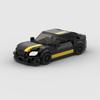 Lego Setleri – Diğer lego setleri