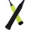 Badminton Racket Keel Overgrip