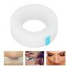 1 Roll Transparent Eye  Ive Tape Lashes Gel Patch Eyelashes Extension Tape