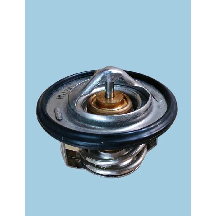 Changan Automobile 474Q thermostat 4GX13 TB30803-1306010-H01