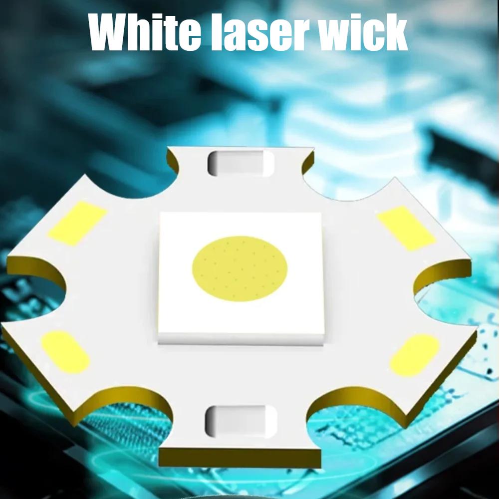 USB Rechargeable LED Flashlight Powerful Zoom Camping Lantren 9 Modes Aluminum Alloy Torch Outdoor Light with Hooks