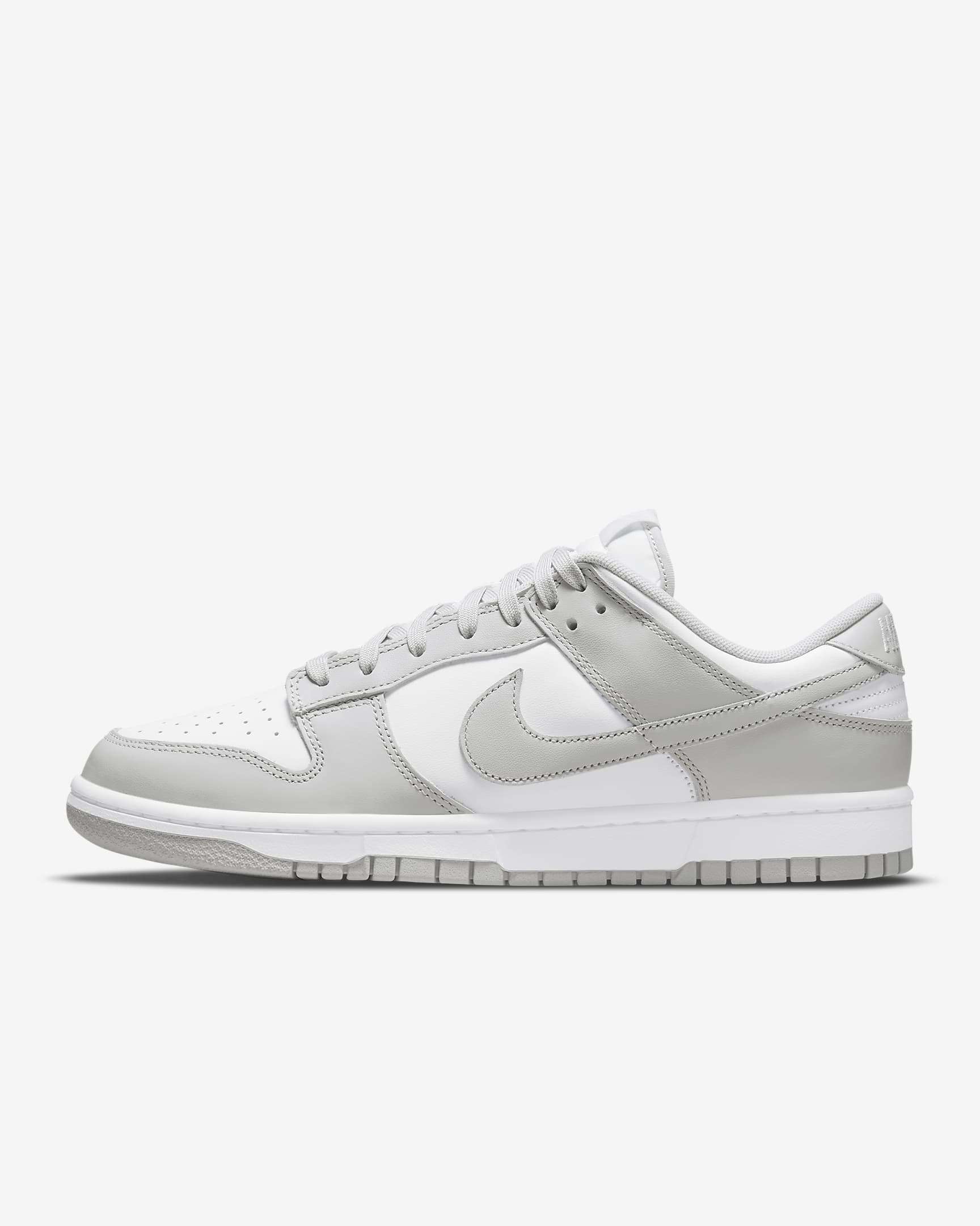 

Мужские кроссовки Nike Dunk Low Retro DD1391-103