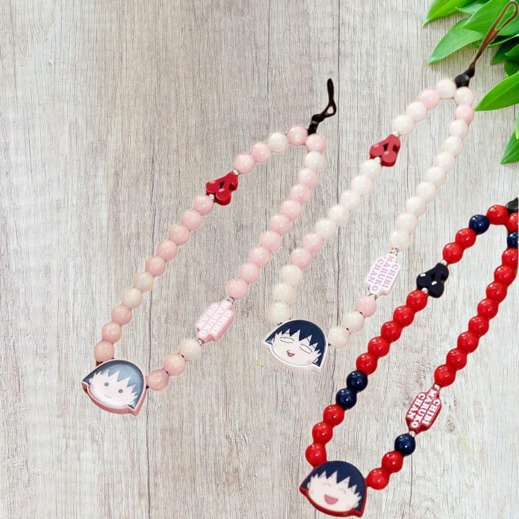 New POP MART Cherry Seeds Cherry Little Ball One Soft Heartfelt Trend Based Products PPMT-2501-0030