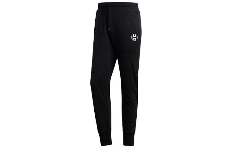 

Adidas Sports Pants Men s Black Moderate FH7744 XXL