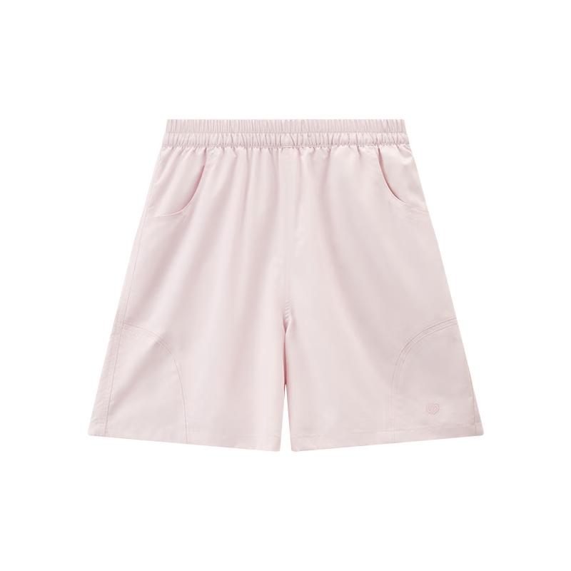 Happy Nocnoc Kids Air-Cooling Quick-Dry Shorts L