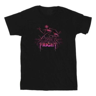 Parte superior (Meninos a partir de 4 anos) – T-Shirts