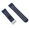 Watch Band for   Watch 6 5 Silicone Magnetic Soft Breathable Watch Replacement Strap for Men Women