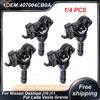 1/4PCS 407004CB0A 407004CB0B Tire Pressure Sensor For Nissan Qashqai J10 J11 X Trail NV200 Leaf Juke Note For Lada Vesta Granta
