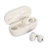   Clip Headphones  5.3 Noise Reduction IPX5 Waterproof Wireless Earbuds for Sports Fitness
