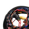 Club Car Precedent Controller Wiring Harness Kit (103850301/15155201) 
