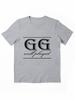 StarCraft GG - Well Played Essential T-Shirt