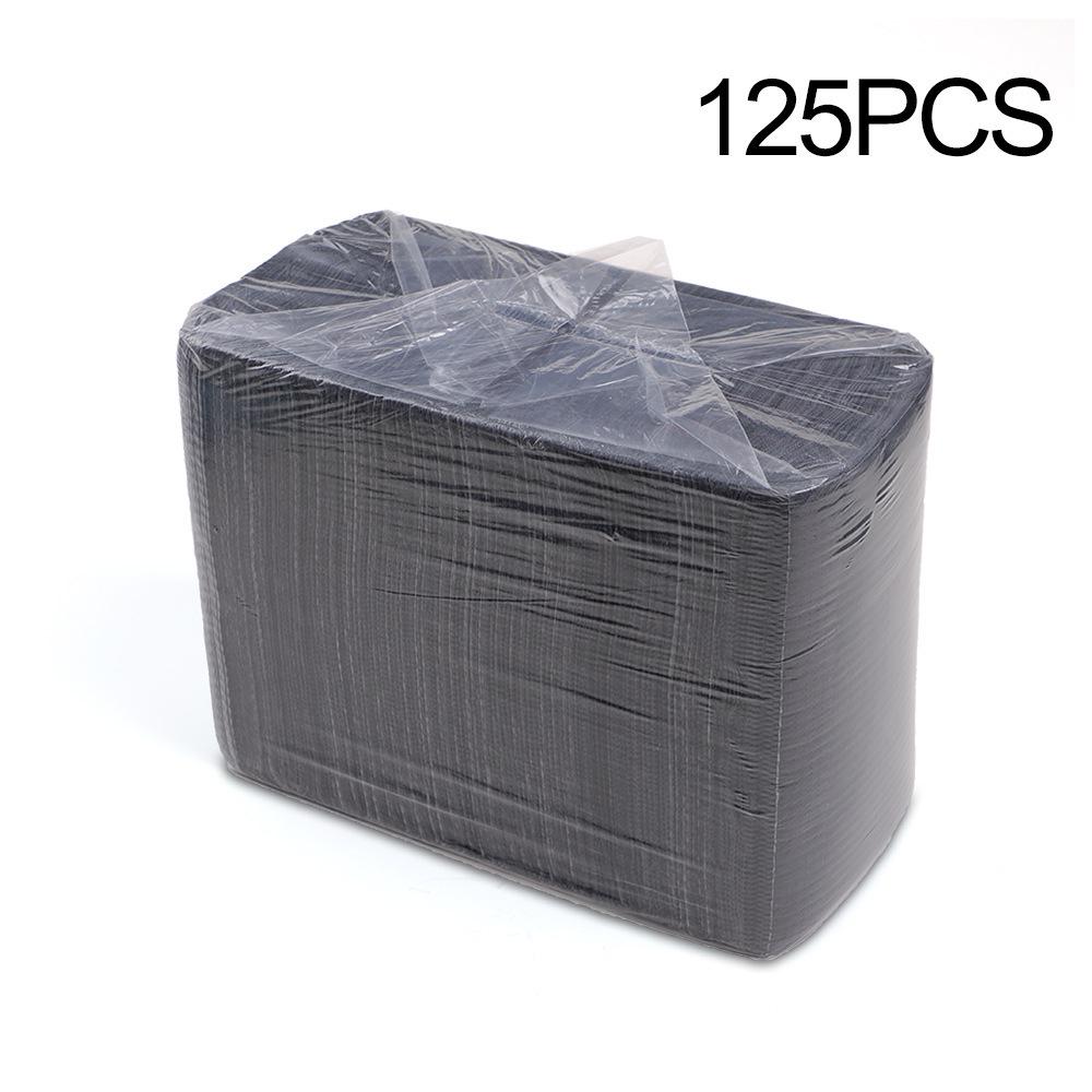 Disposable Waterproof Absorbent Tattoo Tablecloth Mat for Tattoo Cleaning and Equipment