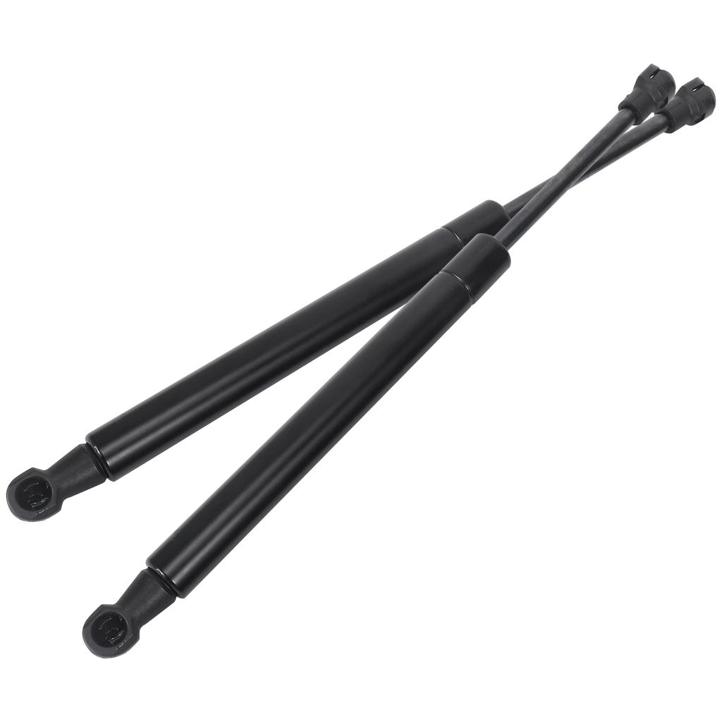 2Pcs Car Hood Bonnet Lift Supports Shock Struts For Land Rover Range Rover L322 2003-2012 BKK760010