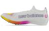 FuelCell MD-X New Balance 'White Vibrant Apricot' UMDELRE2
