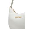 Сумка Valentino Blossom Re VBS8P207 белый