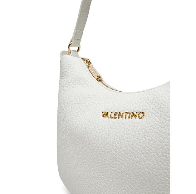 Сумка Valentino Blossom Re VBS8P207 белый