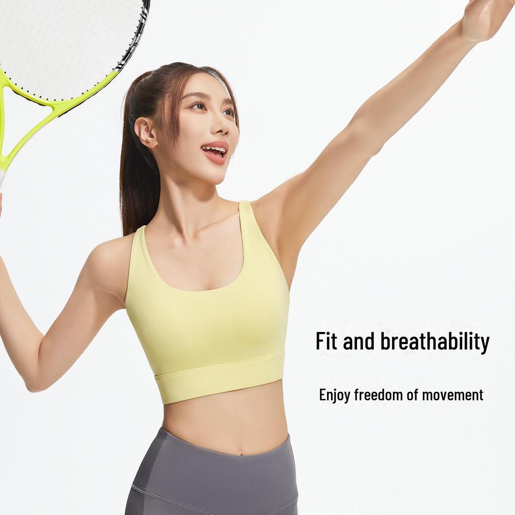 Juyitang Women's Yoga Suit: Slim, Breathable, Shockproof, Shaping Sportswear for Running and Yoga.