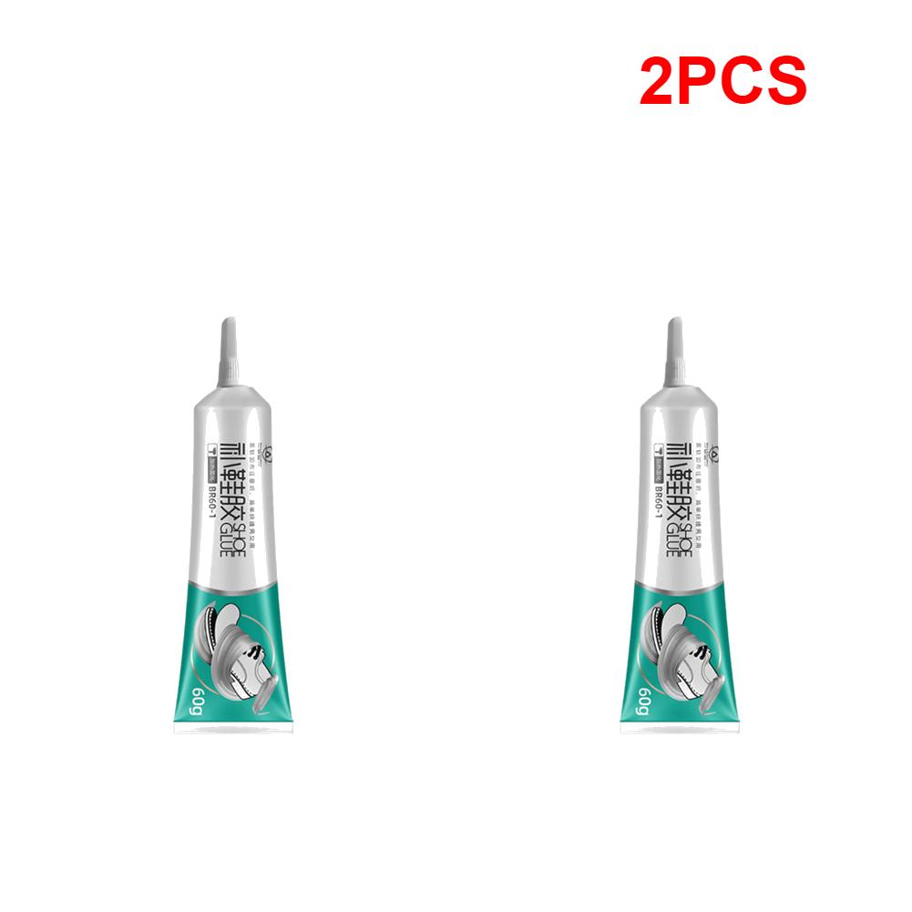 10-300g Super Strong Shoe Repair Glue Low Odor Waterproof Shoe Repairman Leather Shoes Sports Shoes And Sneaker Special Adhesive