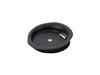 (snow Peak) Silicone Lid for 300ml Mug MGC-057