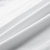 Pure Cotton Loose Top Fashionable Simple Short Sleeve Comfortable T-Shirts Women’s