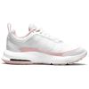 Nike Air Max Ap 'White Pink Glaze' Damen Sneaker Freizeitschuhe CU4870-101
