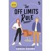The Match I The Enemy I The Off Limits Rule Sarah Adams Series