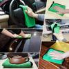 Motorcycle Velvet Car Super Absorbent Car Wash Towel Cleaning Drying Cloth Dishcloth Microfiber Towel