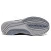 Saucony Liberty ISO 2 Versatile Low top Running Shoes Men's Black Gray S20510-35