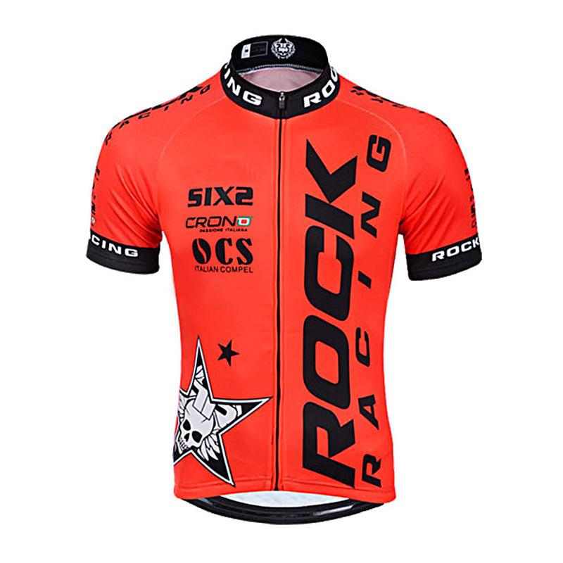 

Set of Overalls Cycling Pants Sweat-absorbing and Breathable Cycling Clothes 2026 Summer Breathable Cycling Clothes Set XS