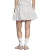 adidas FOS Casual Short Skirts Women's KC5794